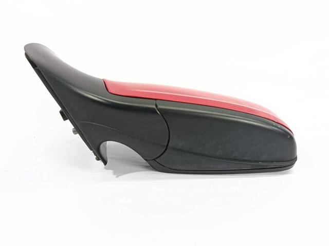 OPEL 13252955 Espejo retrovisor izquierdo  comprar en Albacete