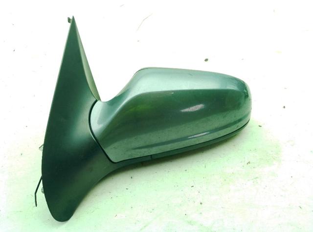 OPEL 13252955 Espejo retrovisor izquierdo  comprar en Murcia