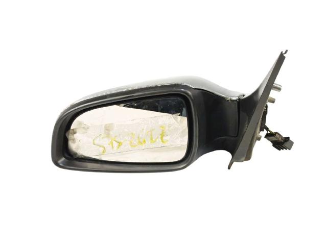 13252955 OPEL Espejo retrovisor izquierdo  comprar en Oviedo