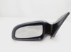 Espejo retrovisor izquierdo 13252955 OPEL