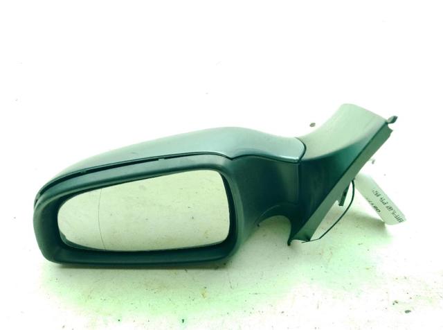 13252955 OPEL Espejo de retrovisor izquierdo  en stock Huelva