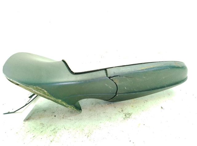 OPEL 13252955 Espejo retrovisor izquierdo  comprar en Ponferrada