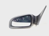 Espejo retrovisor izquierdo 13252955 OPEL
