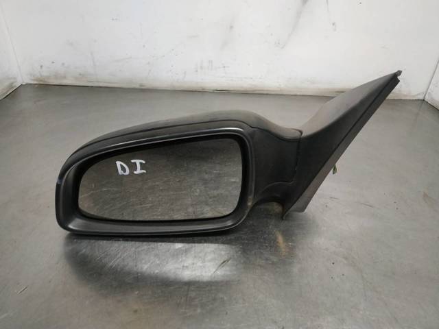 13252955 Opel