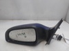 Espejo retrovisor izquierdo 13252955 OPEL