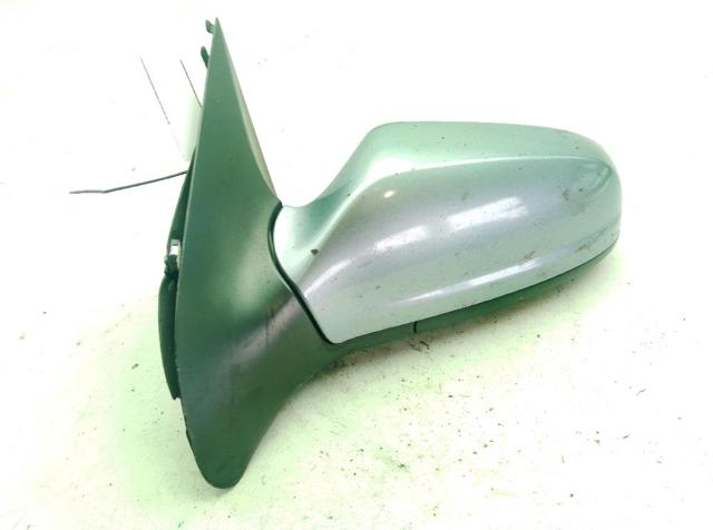 13252955 Espejo retrovisor izquierdo  comprar en Reus