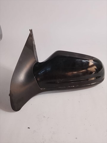 OPEL 13252955 Espejo de retrovisor izquierdo  en stock Salamanca