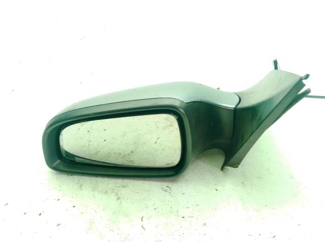 OPEL 13252955 Espejo retrovisor izquierdo  comprar en Albacete