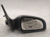 Retrovisor exterior derecho 13252956 OPEL