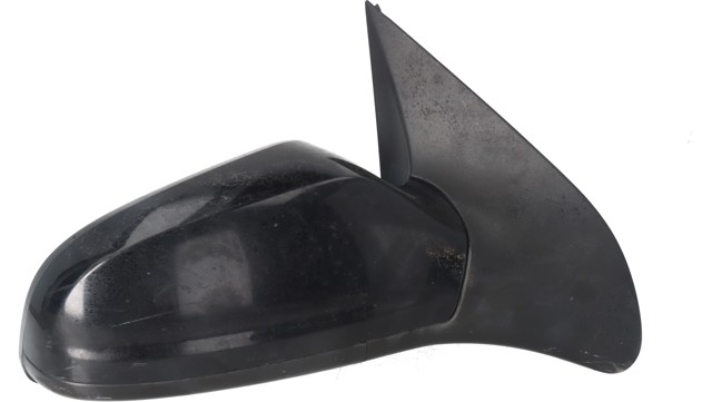 13252956 Opel