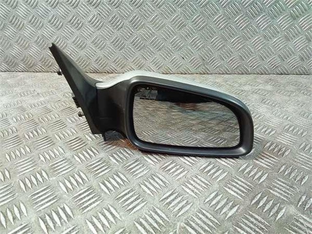 13252956 Opel