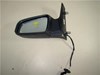 Retrovisor exterior derecho 13252957 OPEL