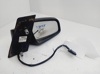 Espejo retrovisor derecho 13252958 OPEL