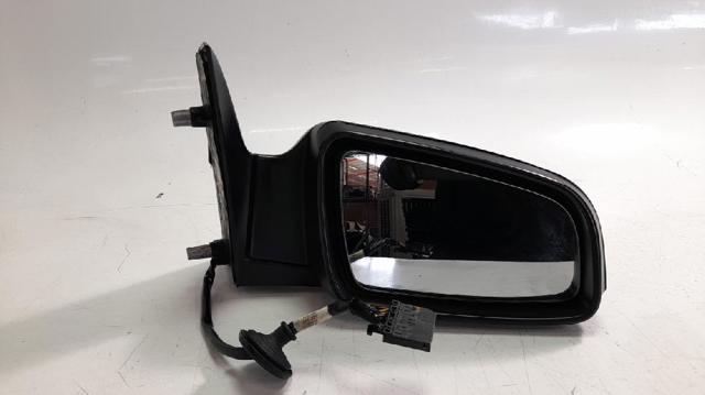 13252958 Opel