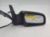 Retrovisor exterior derecho 13252958 OPEL