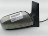 Espejo derecho 13252958 OPEL
