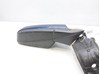 Espejo retrovisor derecho 13252958 OPEL