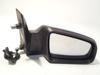 Espejo retrovisor derecho 13252958 OPEL