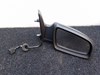 Espejo retrovisor derecho 13252958 OPEL