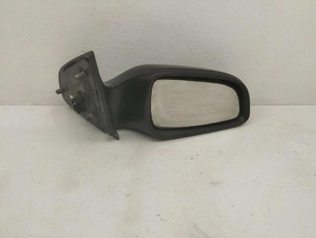 13252960 Opel