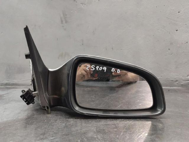 13252960 Opel