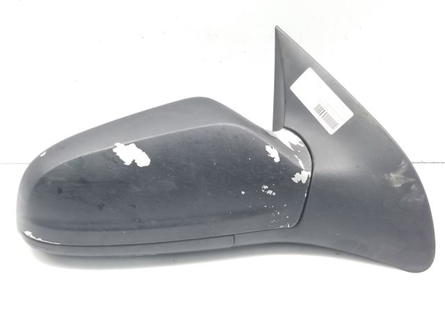 13252960 Opel