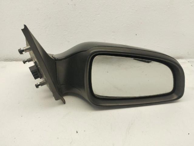 13252960 Opel