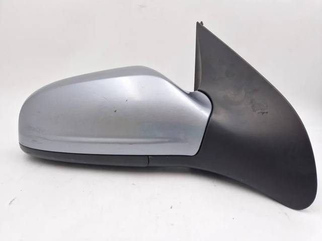 13253323 Opel