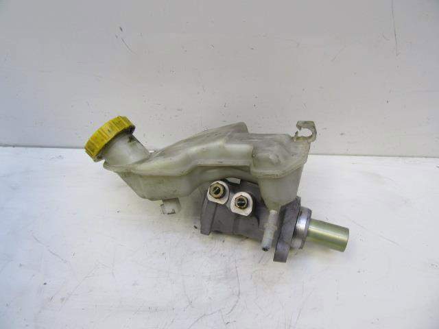 Cilindro principal de freno Fiesta V hatchback (2001-2008) original desde 68,24 €