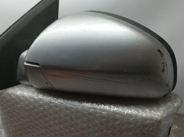OPEL 13253333 Espejo de retrovisor izquierdo comprar Tarragona