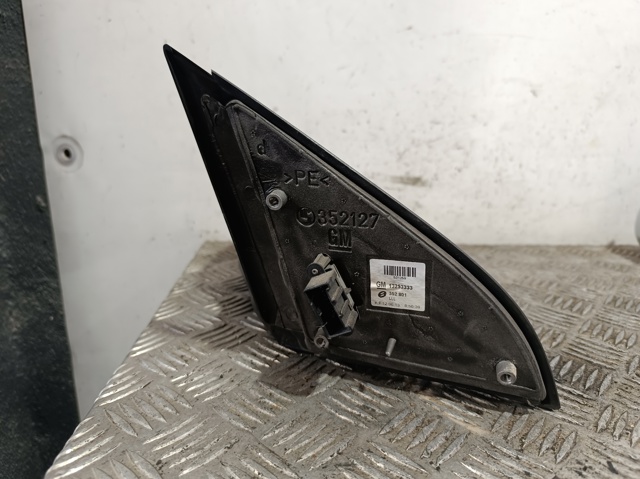 13253333 Espejo retrovisor izquierdo  comprar en Pontevedra