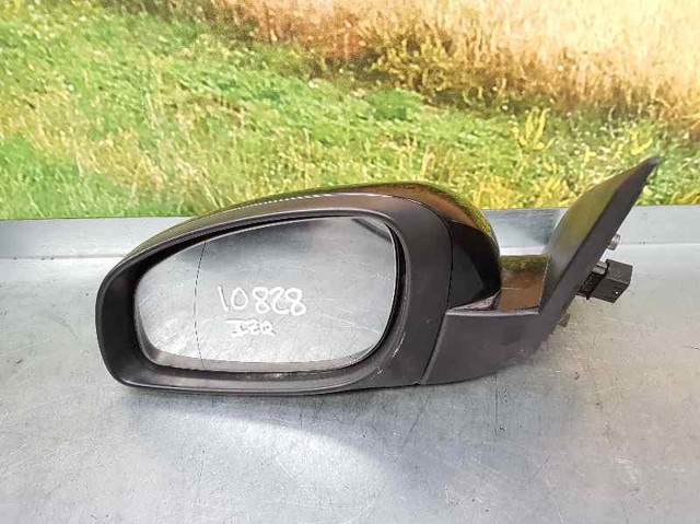 13253333 Opel
