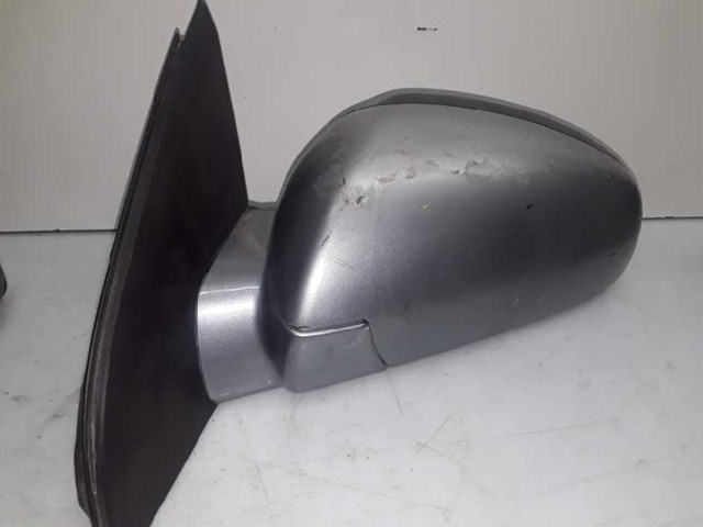 OPEL 13253333 Espejo de retrovisor izquierdo comprar Pamplona