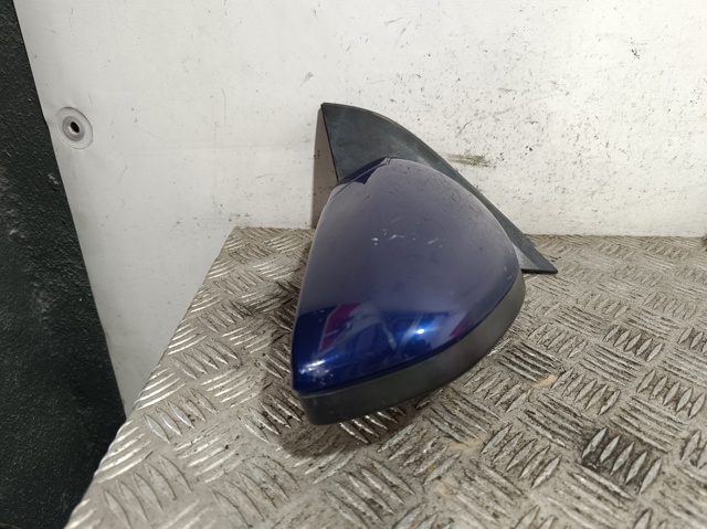 13253333 Espejo de retrovisor izquierdo comprar Girona