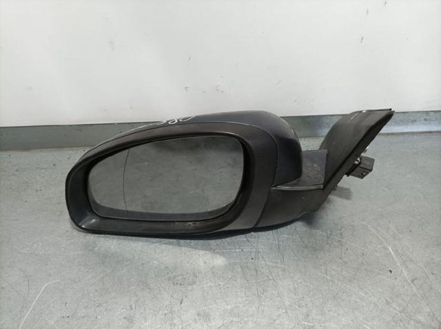 OPEL 13253333 Espejo retrovisor izquierdo  disponible Lugo