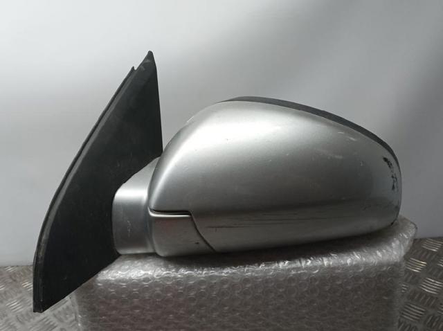OPEL 13253333 Espejo de retrovisor izquierdo comprar Pamplona
