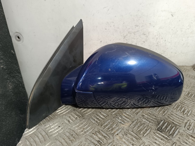 13253333 Espejo de retrovisor izquierdo  en stock Granada