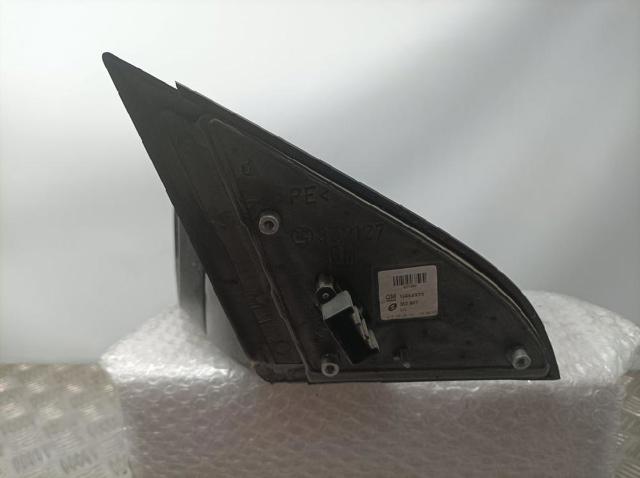 13253333 Espejo retrovisor izquierdo  disponible Utrera