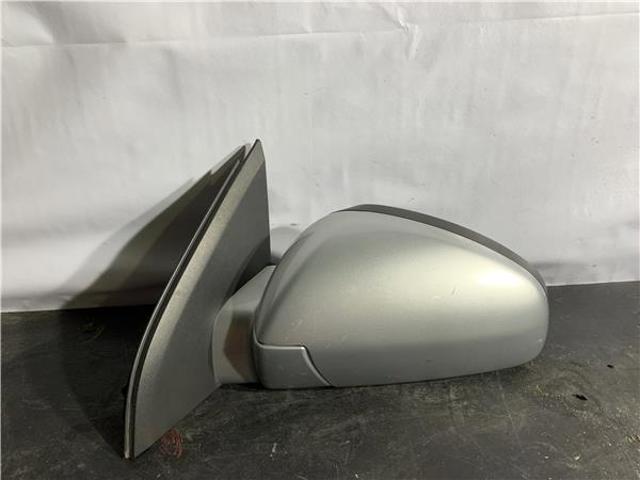 13253333 OPEL Espejo de retrovisor izquierdo  en stock Gandía
