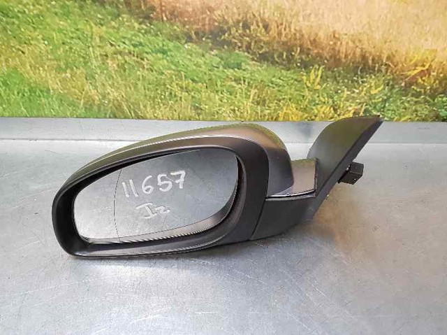 13253333 Opel