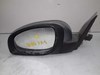 Espejo retrovisor izquierdo 13253333 OPEL