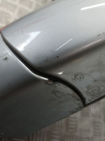 13253333 OPEL Espejo retrovisor izquierdo  comprar en Lleida