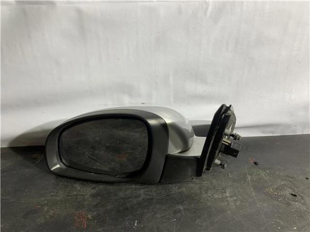 13253333 Espejo retrovisor izquierdo  comprar en Pontevedra