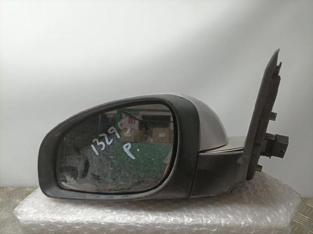 13253333 OPEL Espejo retrovisor izquierdo  comprar en Jaén
