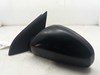 Espejo retrovisor derecho 13253334 OPEL