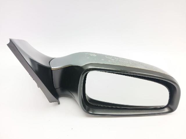 13253337 Opel