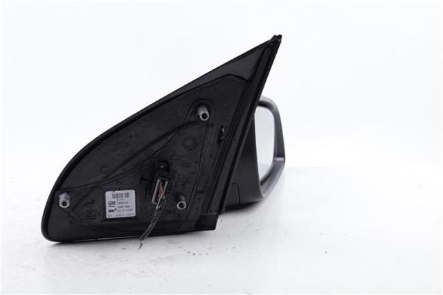 13253337 OPEL Espejo de retrovisor derecho comprar Madrid
