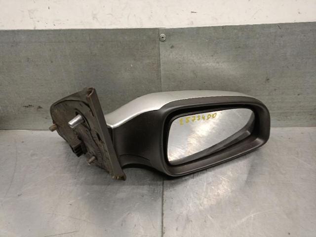 13253337 Opel