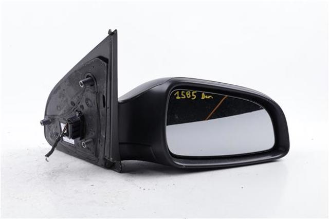 13253337 OPEL Espejo de retrovisor derecho  en stock Gandía