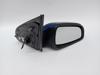 Espejo retrovisor derecho 13253337 OPEL